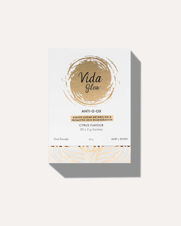 ANTI-G-OX-Vida-Glow-Australia